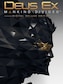 Deus Ex: Mankind Divided | Digital Deluxe Edition (PC) - GOG.COM Key - GLOBAL