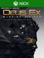 Deus Ex: Mankind Divided | Digital Deluxe Edition (Xbox One) - Xbox Live Key - ARGENTINA