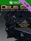 Deus Ex: Mankind Divided - Season Pass (Xbox One) - Xbox Live Key - GLOBAL