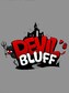 Devil's Bluff Steam Key GLOBAL