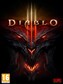 Diablo 3 Battle.net PC Key EUROPE