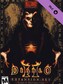 Diablo II: Lord of Destruction (PC) - Battle.net Key - EUROPE