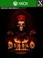 Diablo II: Resurrected (Xbox Series X/S) - Xbox Live Key - UNITED STATES
