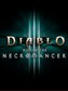 Diablo III: Rise of the Necromancer PC Battle.net Key GLOBAL