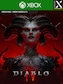 Diablo IV (Xbox Series X/S) - Xbox Live Key - GLOBAL