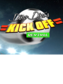 Dino Dini's Kick Off Revival - Steam Edition Steam Key GLOBAL