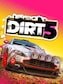 DIRT 5 (PC) - Steam Gift - NORTH AMERICA