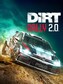 DiRT Rally 2.0 + Preorder Bonus Xbox Live Key Xbox One EUROPE