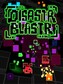 Disastr_Blastr Steam Key GLOBAL