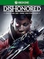 Dishonored: Death of the Outsider - Deluxe Bundle Xbox Live Xbox One Key UNITED STATES