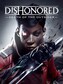 Dishonored: Death of the Outsider (PC) - Steam Gift - EUROPE
