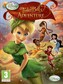 Disney Fairies: Tinker Bell's Adventure Steam Gift EUROPE