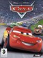 Disney Pixar Cars (PC) - Steam Key - GLOBAL