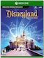 Disneyland Adventures Xbox Live Key XBOX ONE UNITED STATES