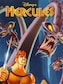 Disney's Hercules (PC) - Steam Key - EUROPE