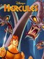 Disney's Hercules (PC) - Steam Key - GLOBAL