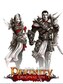 Divinity: Original Sin - Enhanced Edition Steam Gift GLOBAL