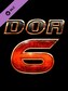 DOA6 Season Pass 2 - Steam Gift - EUROPE
