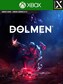 Dolmen (Xbox Series X/S) - Xbox Live Key - EUROPE
