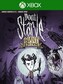 Don't Starve Giant Edition (Xbox One) - Xbox Live Key - ARGENTINA