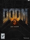 Doom 3 BFG Edition Steam Key ASIA