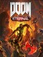 DOOM Eternal - Bethesda - Key PC ( NORTH AMERICA )