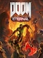 DOOM Eternal Deluxe Edition Steam Key GLOBAL