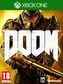 DOOM (Xbox One) - Xbox Live Key - NORTH AMERICA