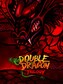 Double Dragon Trilogy GOG.COM Key GLOBAL