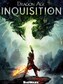 Dragon Age: Inquisition Game of the Year Edition Origin Key EUROPE