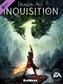 Dragon Age: Inquisition - Jaws of Hakkon Origin Key RU/CIS