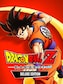 DRAGON BALL Z: KAKAROT | Deluxe Edition (PC) - Steam Key - GLOBAL