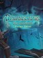 Dreamscapes: The Sandman - Premium Edition (PC) - Steam Gift - GLOBAL
