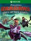DreamWorks Dragons Dawn of New Riders Xbox Live Key Xbox One EUROPE