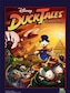 DuckTales: Remastered Steam Gift EUROPE