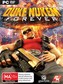 Duke Nukem Forever Steam Key EUROPE