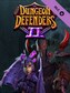 Dungeon Defenders II - Treat Yo' Self Pack (PC) - Steam Gift - EUROPE