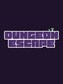 Dungeon Escape Steam Gift GLOBAL