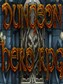 Dungeon Hero Steam Key RU/CIS
