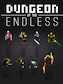 Dungeon of the Endless - Crystal Edition Steam Key GLOBAL
