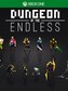 Dungeon of the Endless Xbox Live Key UNITED STATES
