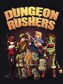 Dungeon Rushers: Crawler RPG Xbox Live Key Xbox One EUROPE