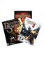 Dungeon Siege Collection Steam Gift SOUTH EASTERN ASIA