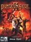 Dungeon Siege II Steam Gift GLOBAL
