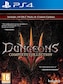Dungeons 3 - Complete Collection (PS4) - PSN Key - EUROPE