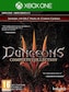 Dungeons 3 - Complete Collection (Xbox One) - Xbox Live Key - GLOBAL