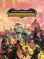 Dungeons & Dragons: Chronicles of Mystara Steam Gift EUROPE
