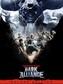 Dungeons & Dragons: Dark Alliance | Deluxe Edition (PC) - Steam Gift - EUROPE