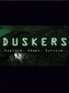 Duskers Steam Key GLOBAL