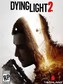 Dying Light 2 (PC) - Steam Gift - NORTH AMERICA